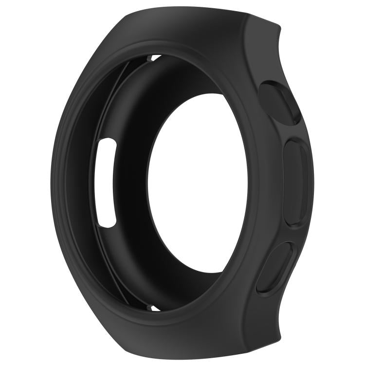 For Huawei Watch 5 42mm Silicone Watch Protective Cover