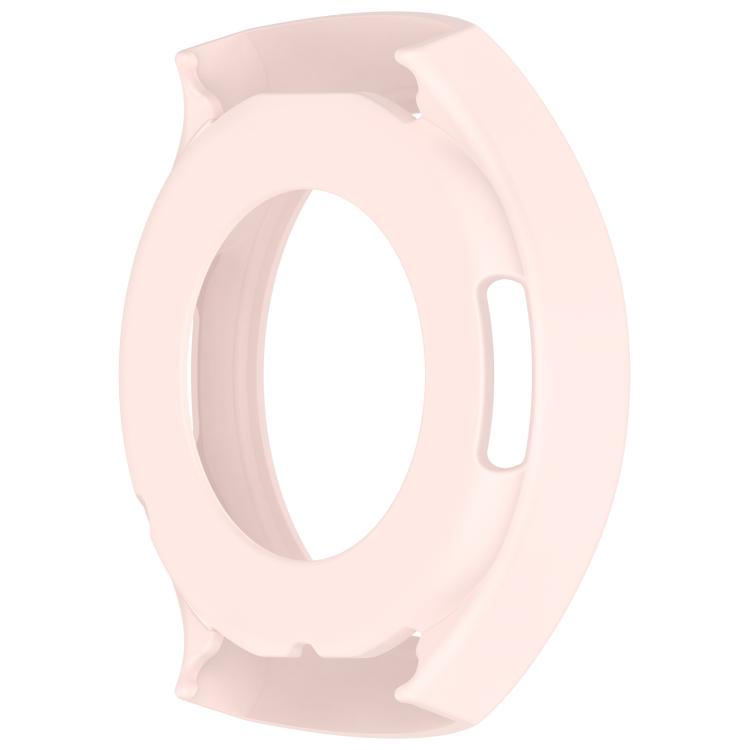 For Huawei Watch 5 42mm Silicone Watch Protective Cover