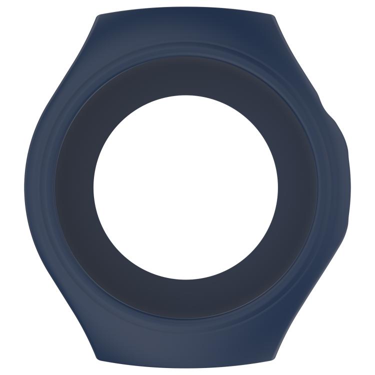 For Huawei Watch 5 42mm Silicone Watch Protective Cover