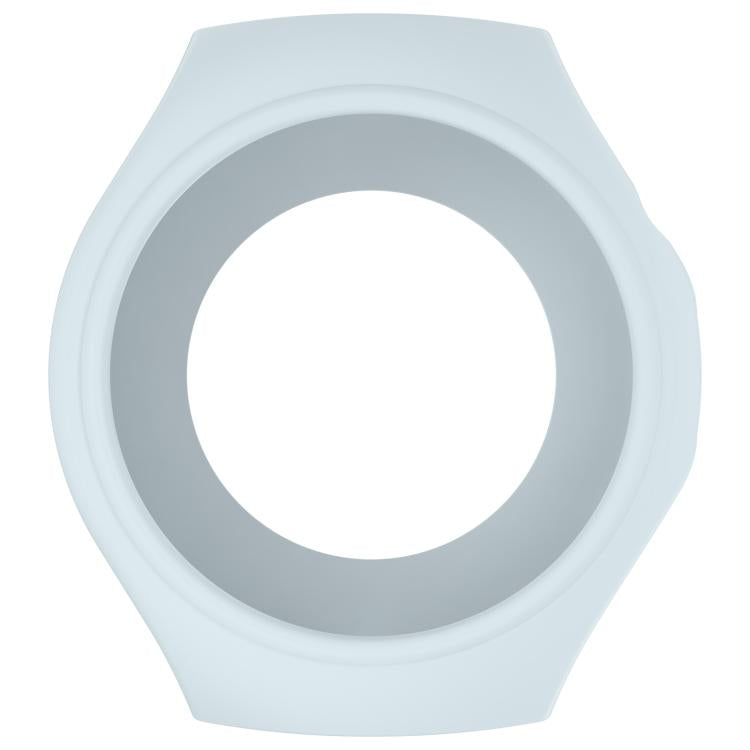For Huawei Watch 5 46mm Silicone Watch Protective Cover