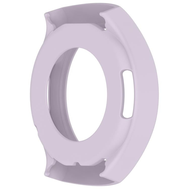 For Huawei Watch 5 46mm Silicone Watch Protective Cover