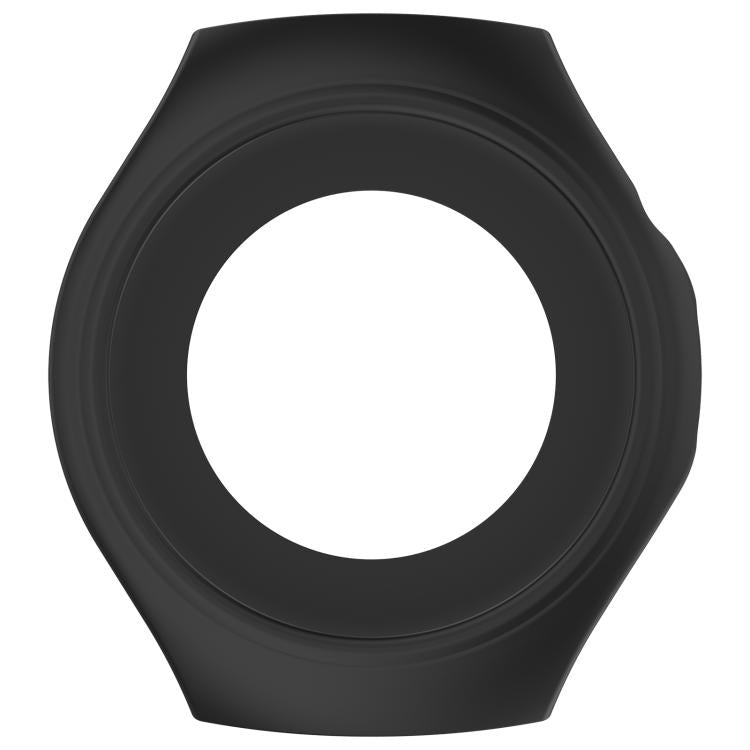 For Huawei Watch 5 46mm Silicone Watch Protective Cover
