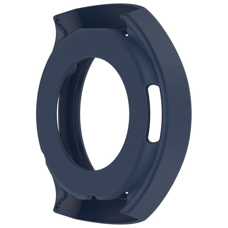 For Huawei Watch 5 46mm Silicone Watch Protective Cover