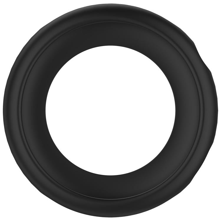 For vivo Watch 5 / iQOO Watch 5 Silicone Watch Protective Cover