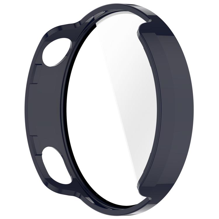 For Xiaomi Watch S4 41mm Tempered Film Integrated PC Watch Protective Cover