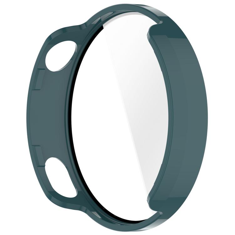 For Xiaomi Watch S4 41mm Tempered Film Integrated PC Watch Protective Cover