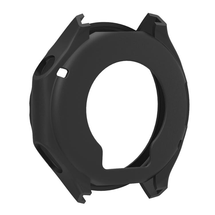For OPPO Watch X2 Silicone Watch Protective Cover