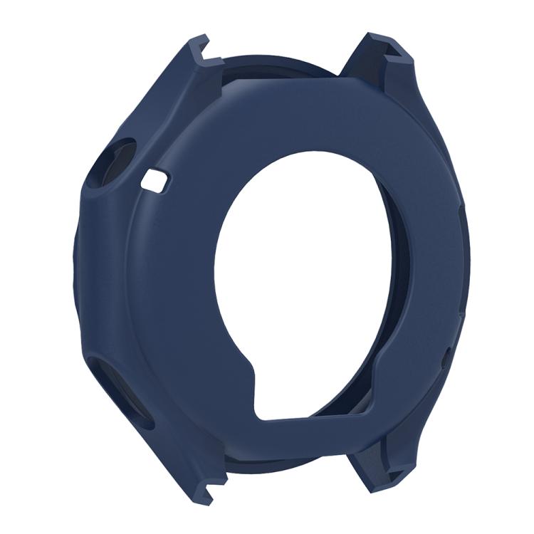 For OPPO Watch X2 Silicone Watch Protective Cover