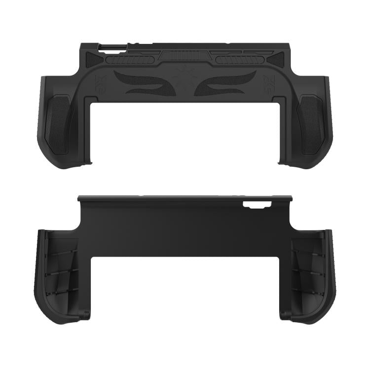 For Nintendo Switch 2 Gaming Handheld TPU Protective Case