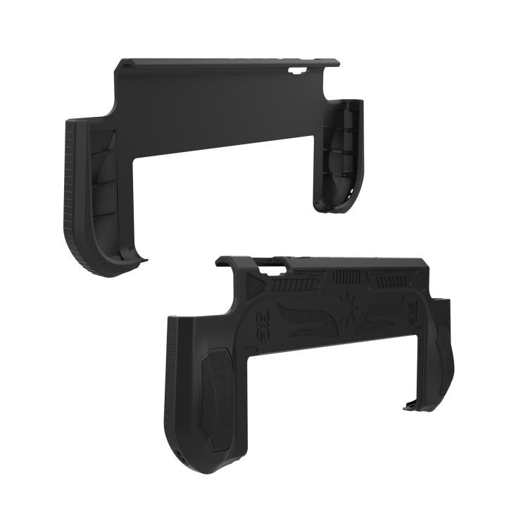 For Nintendo Switch 2 Gaming Handheld TPU Protective Case