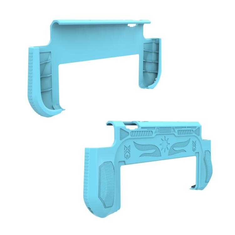 For Nintendo Switch 2 Gaming Handheld TPU Protective Case