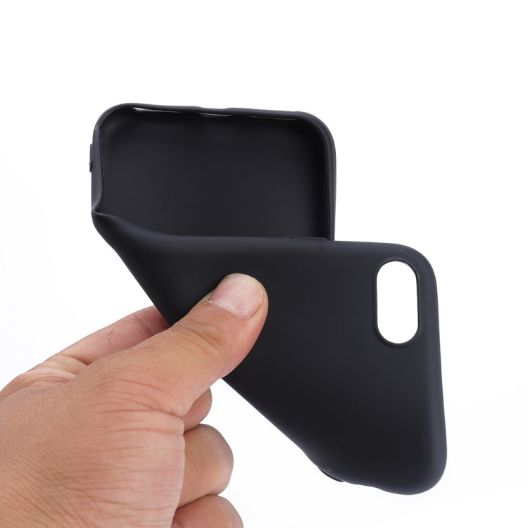 TPU Protective Case for iPhone 7 / 8