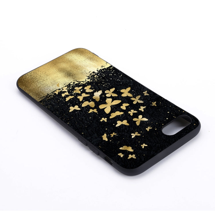 TPU Protective Case for iPhone 7 / 8
