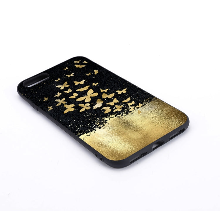 TPU Protective Case for iPhone 7 / 8