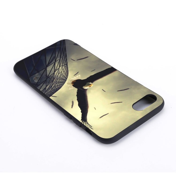 TPU Protective Case for iPhone 7 / 8