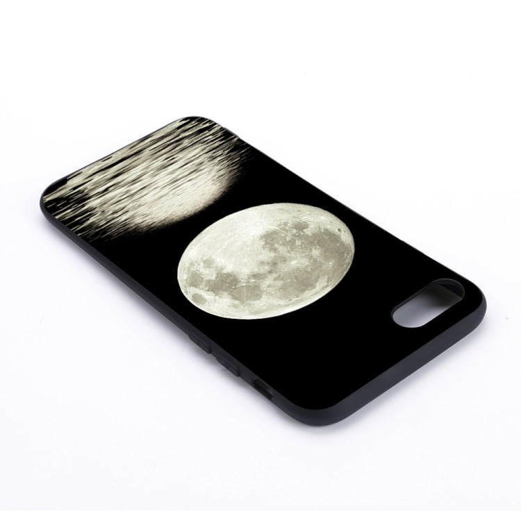 TPU Protective Case for iPhone 7 / 8