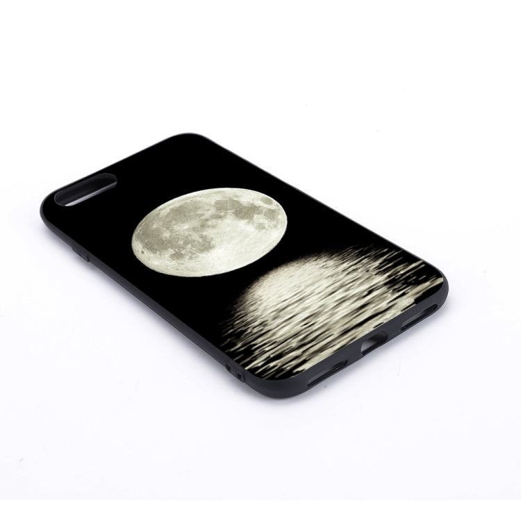 TPU Protective Case for iPhone 7 / 8