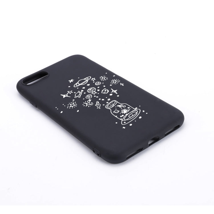 TPU Protective Case for iPhone 7 / 8