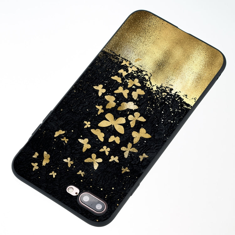 TPU Protective Case for iPhone 7Plus / 8Plus