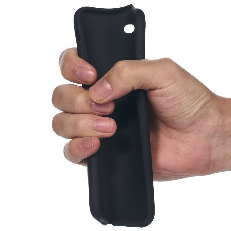 TPU Protective Case for iPhone 7Plus / 8Plus