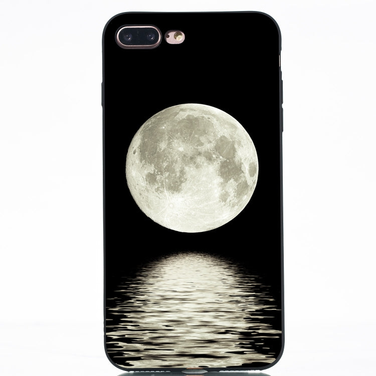 TPU Protective Case for iPhone 7Plus / 8Plus