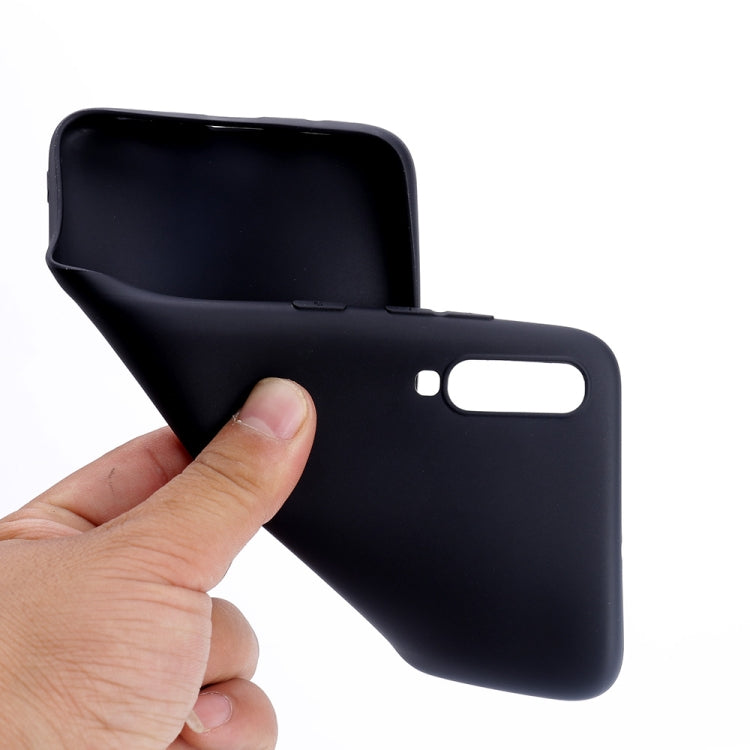 TPU Protective Case for Galaxy A70