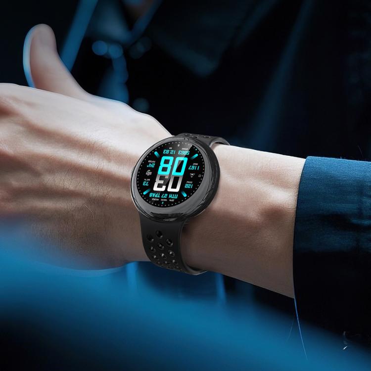 For Google Pixel Watch4 41mm Full Coverage Electroplated TPU Watch Protective Cover
