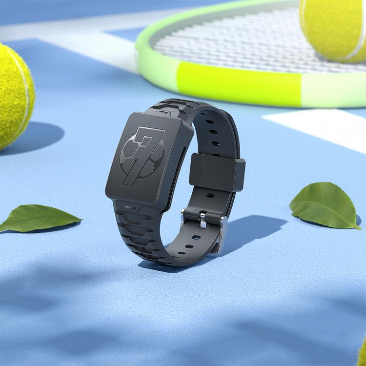 For WHOOP 4.0  Integrated TPU Watch Band