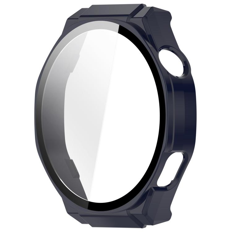 For Honor Watch 5 Ultra Tempered Film Integrated PC Watch Protective Cover