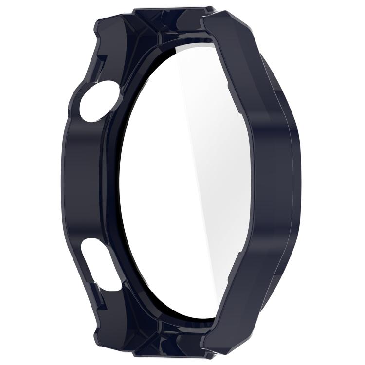 For Honor Watch 5 Ultra Tempered Film Integrated PC Watch Protective Cover