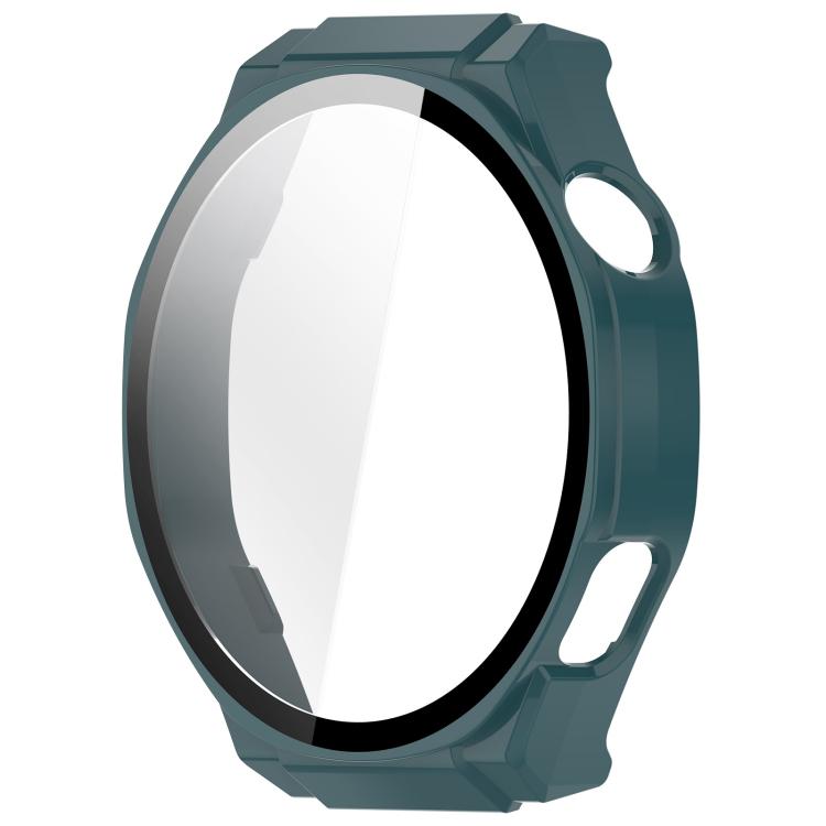 For Honor Watch 5 Ultra Tempered Film Integrated PC Watch Protective Cover