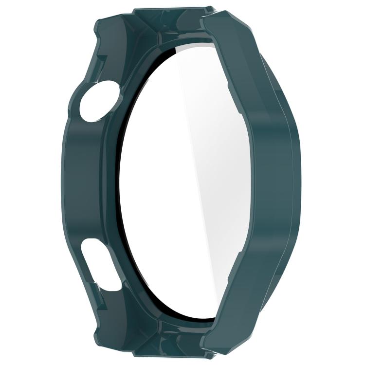 For Honor Watch 5 Ultra Tempered Film Integrated PC Watch Protective Cover