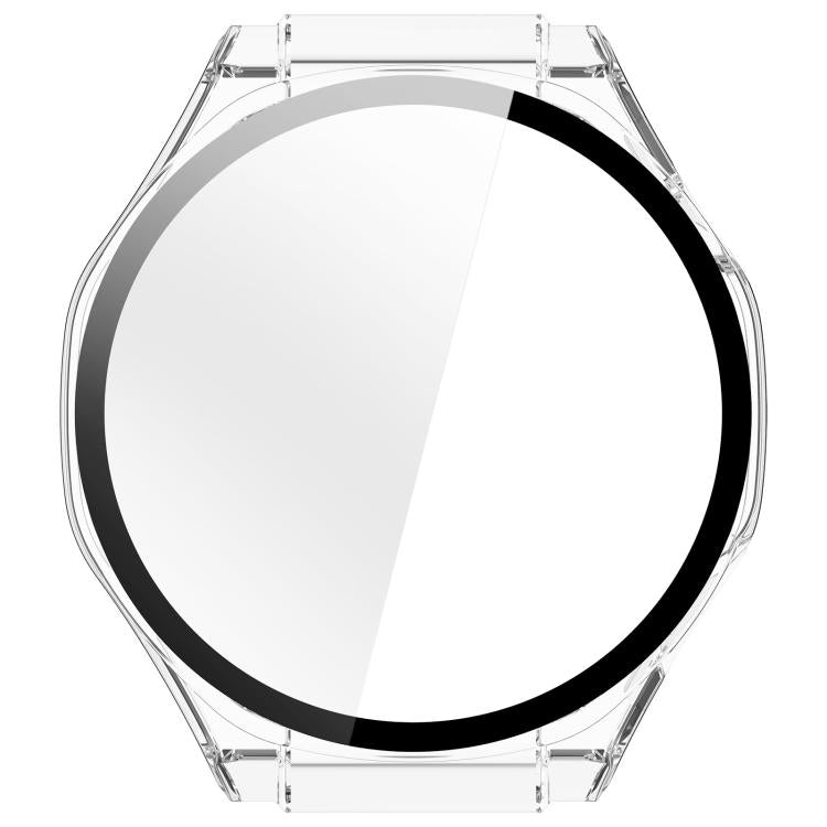 For Honor Watch 5 Ultra Tempered Film Integrated PC Watch Protective Cover