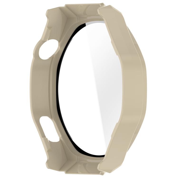 For Honor Watch 5 Ultra Tempered Film Integrated PC Watch Protective Cover