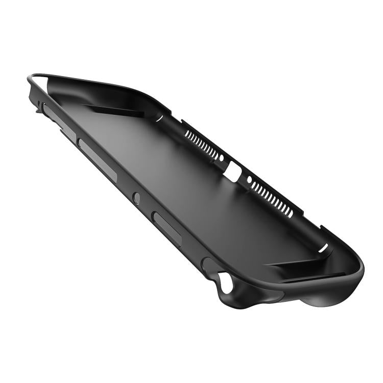 For Nintendo Switch 2 Game Console Anti-slip Integrated TPU Protective Case