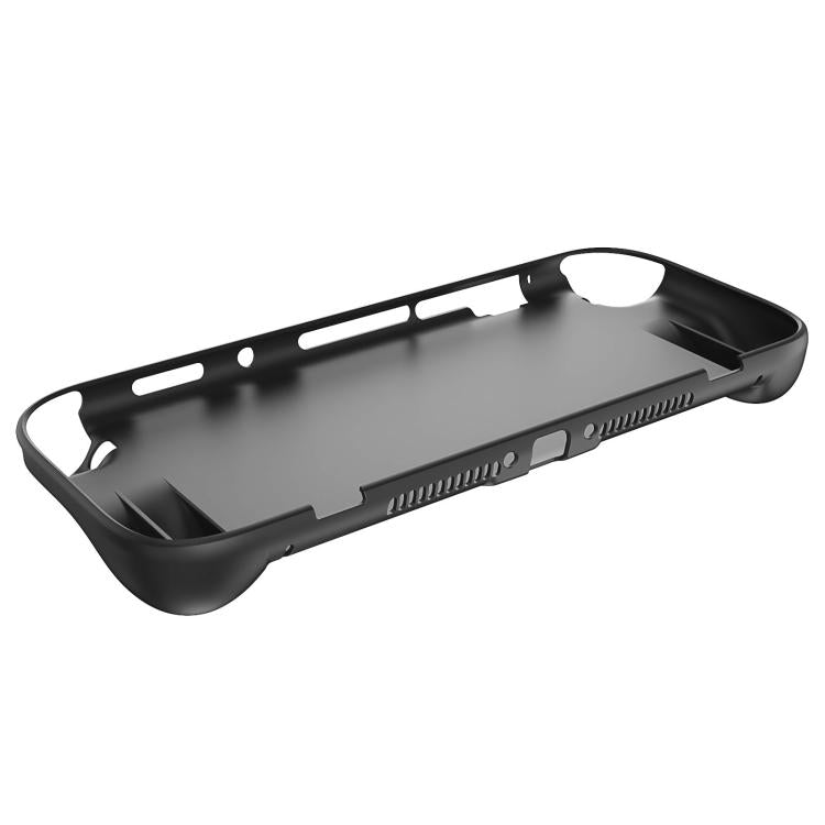 For Nintendo Switch 2 Game Console Anti-slip Integrated TPU Protective Case