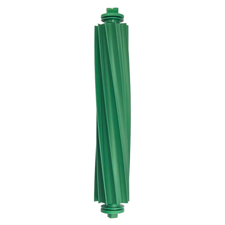 1pcs JUNSUNMAY Sweeper Main Clean Brush for iRobot Roomba Plus 405 / 505 Combo