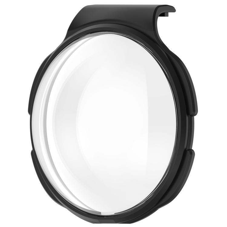 For DJI Osmo 360 Panoramic Camera Tempered Glass Cover Protective Lens Guard