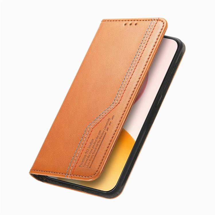 For Honor 400 Glodal 156.5mm Elastic Wristband Magnetic Suction Leather Phone Case