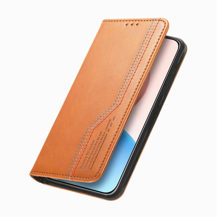 For Honor 400 Lite Glodal Elastic Wristband Magnetic Suction Leather Phone Case