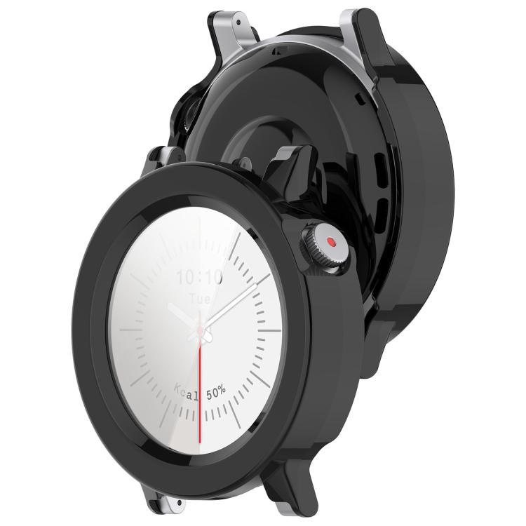For Nothing CMF Watch 3 Pro Tempered Film Integrated PC Watch Protective Cover
