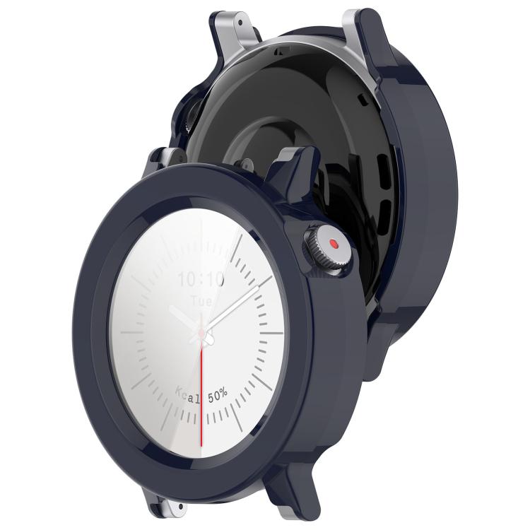 For Nothing CMF Watch 3 Pro Tempered Film Integrated PC Watch Protective Cover