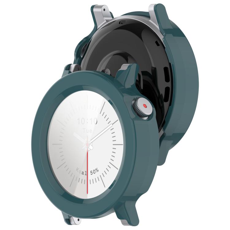 For Nothing CMF Watch 3 Pro Tempered Film Integrated PC Watch Protective Cover