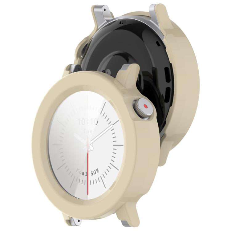 For Nothing CMF Watch 3 Pro Tempered Film Integrated PC Watch Protective Cover