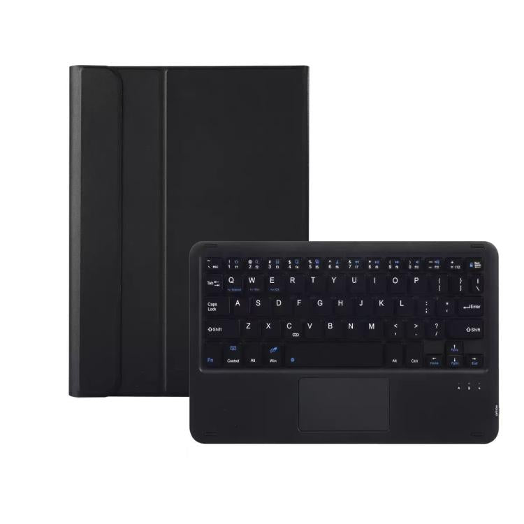 For Lenovo Zhao yang K10C  10.1 inch Tablet Case with Bluetooth Keyboard - Blake