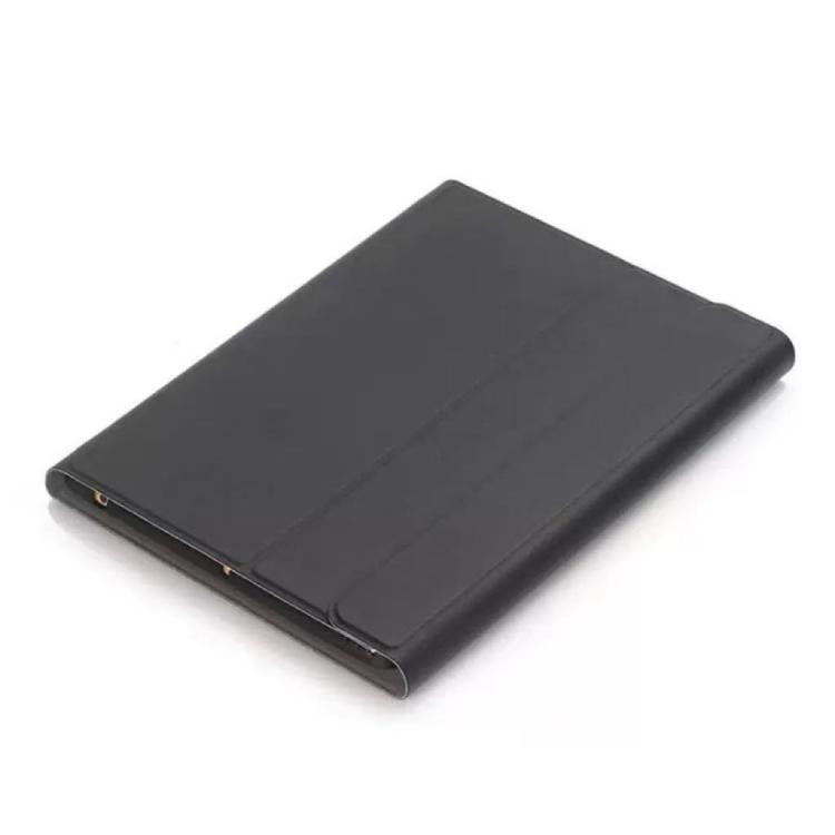 For Xiaomi Pad 7S Pro 12.5 Tablet Folio with Bluetooth Keyboard - Lavender