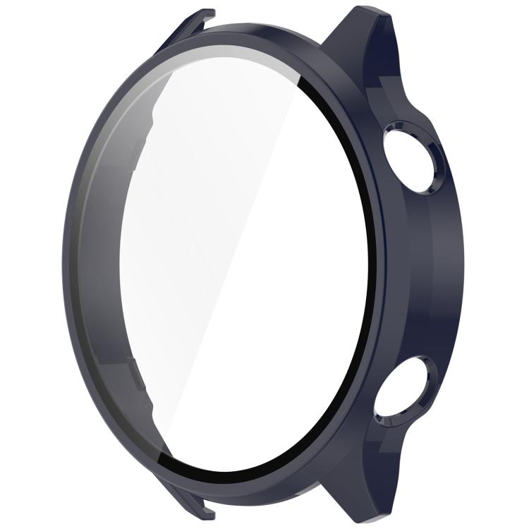 For OPPO Watch Sport Tempered Film Integrated PC Watch Protective Cover