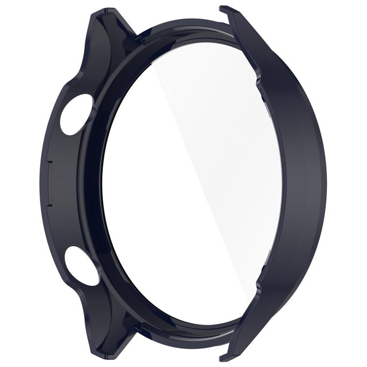 For OPPO Watch Sport Tempered Film Integrated PC Watch Protective Cover