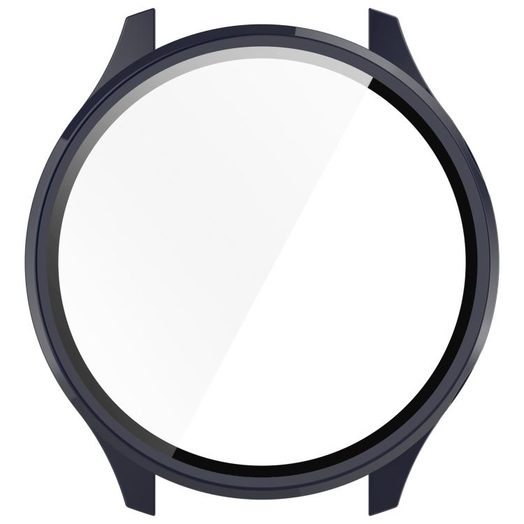 For OPPO Watch Sport Tempered Film Integrated PC Watch Protective Cover