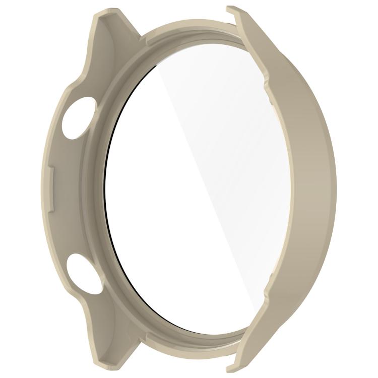 For OPPO Watch Sport Tempered Film Integrated PC Watch Protective Cover
